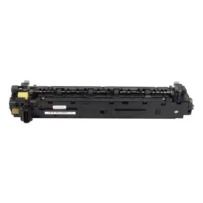 FK-6115 FUSER یونٹ برائے کیوسیرا ایکوسیس M4125IDN/M4132IDN